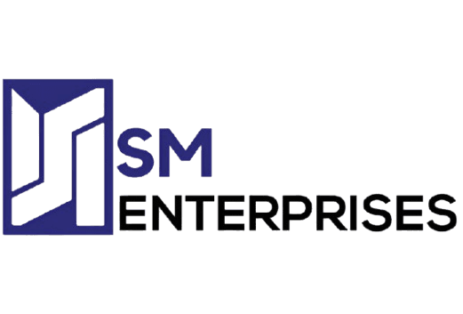 SM Enterprises SM Enterprises